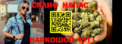 apvp Ипатово